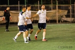 04.05.2017 Old Boys - Portocala Hidraulica 74381325600000__V7A4735.jpg